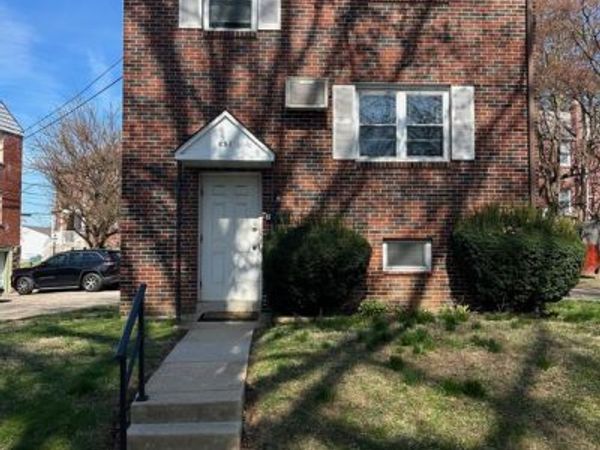 657 CHILDS AVENUE, DREXEL HILL, PA 19026