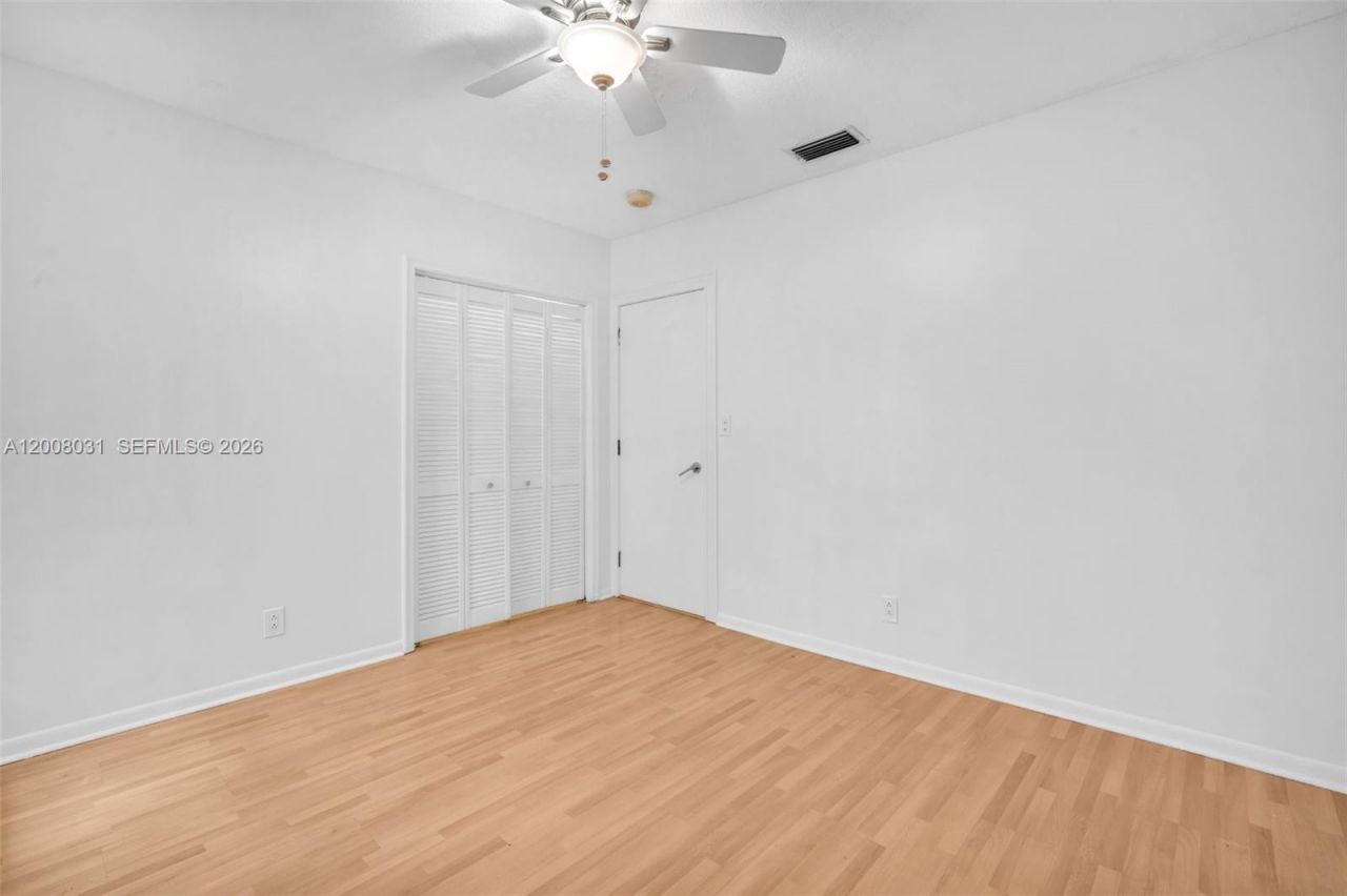 3441 N Hills Dr, Unit 00, Hollywood, FL 33021 Photo