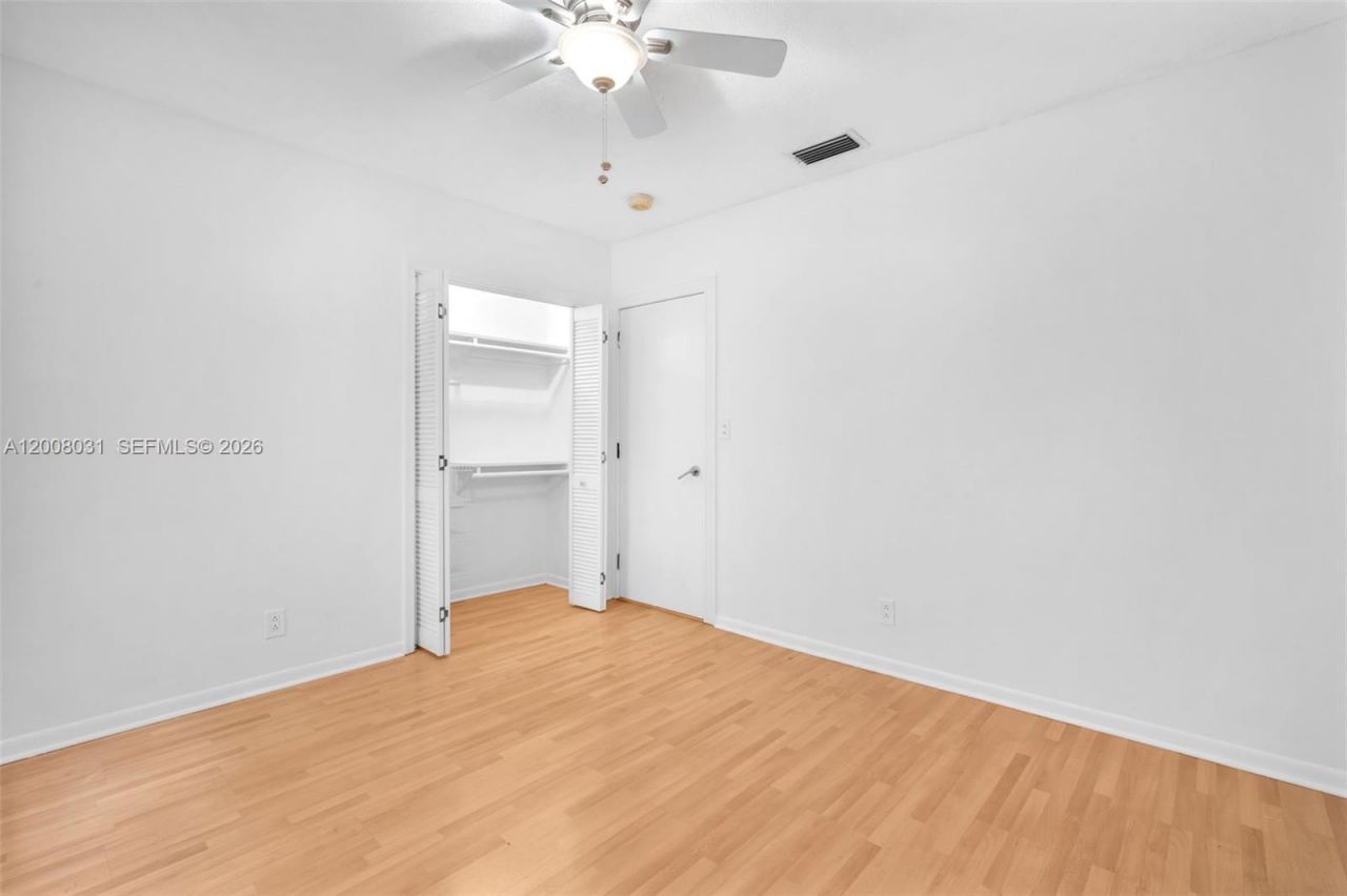 3441 N Hills Dr, Unit 00, Hollywood, FL 33021 Photo