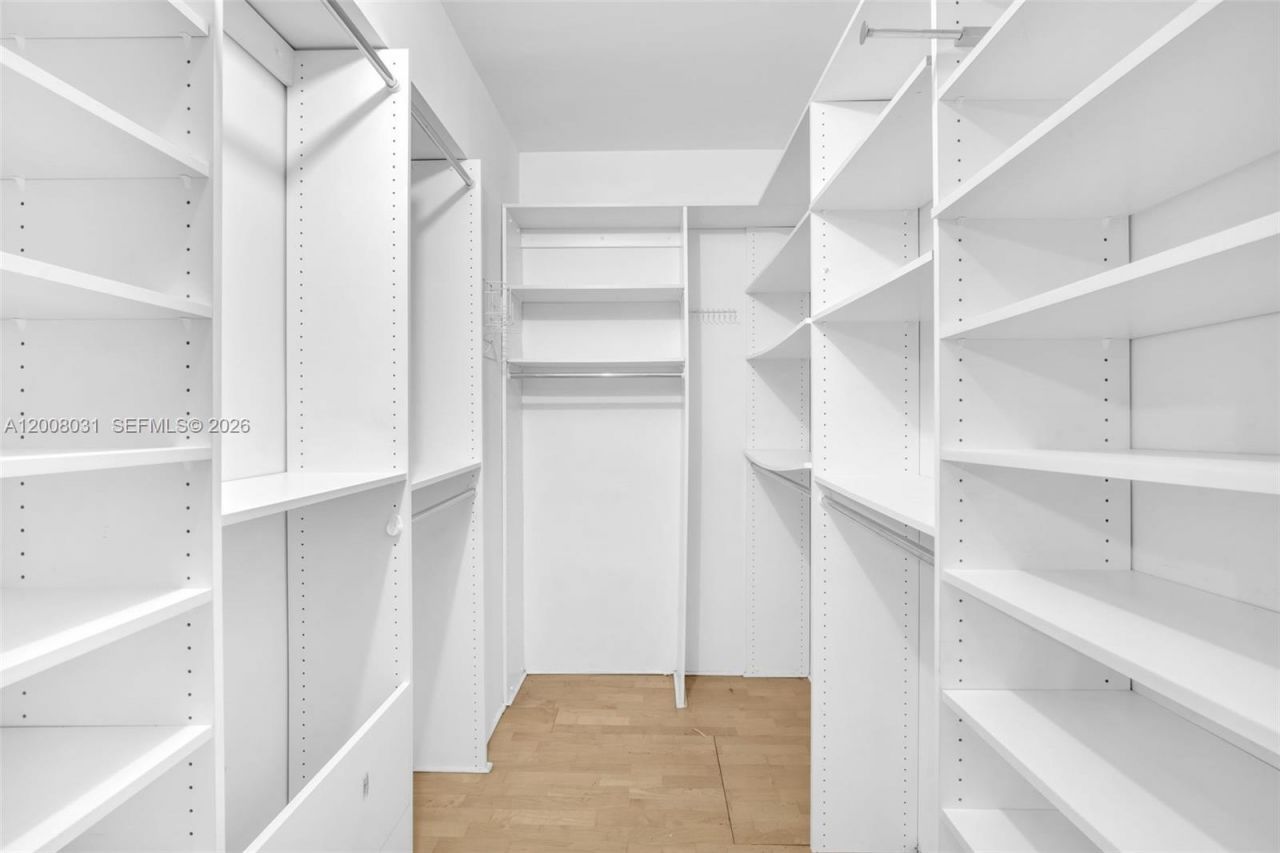 3441 N Hills Dr, Unit 00, Hollywood, FL 33021 Photo