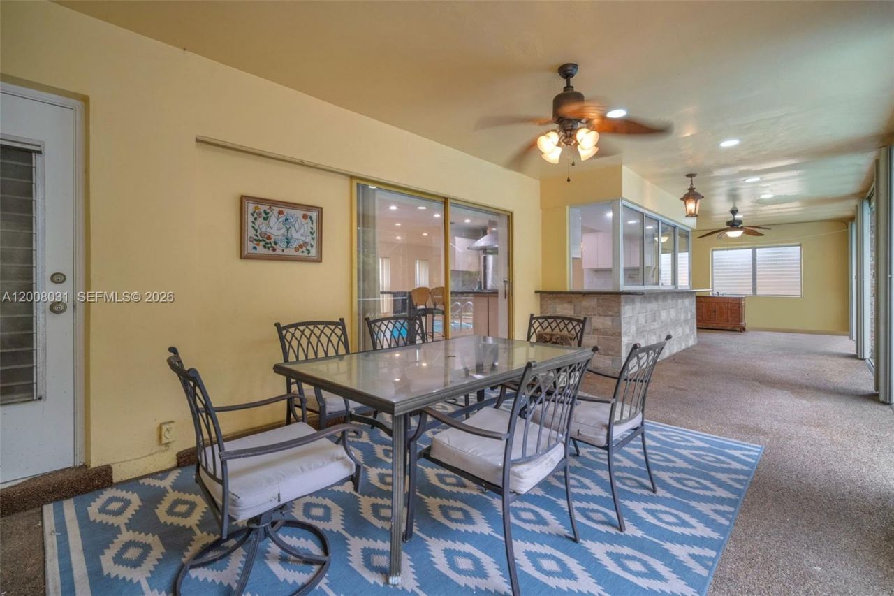 3441 N Hills Dr, Unit 00, Hollywood, FL 33021 Photo