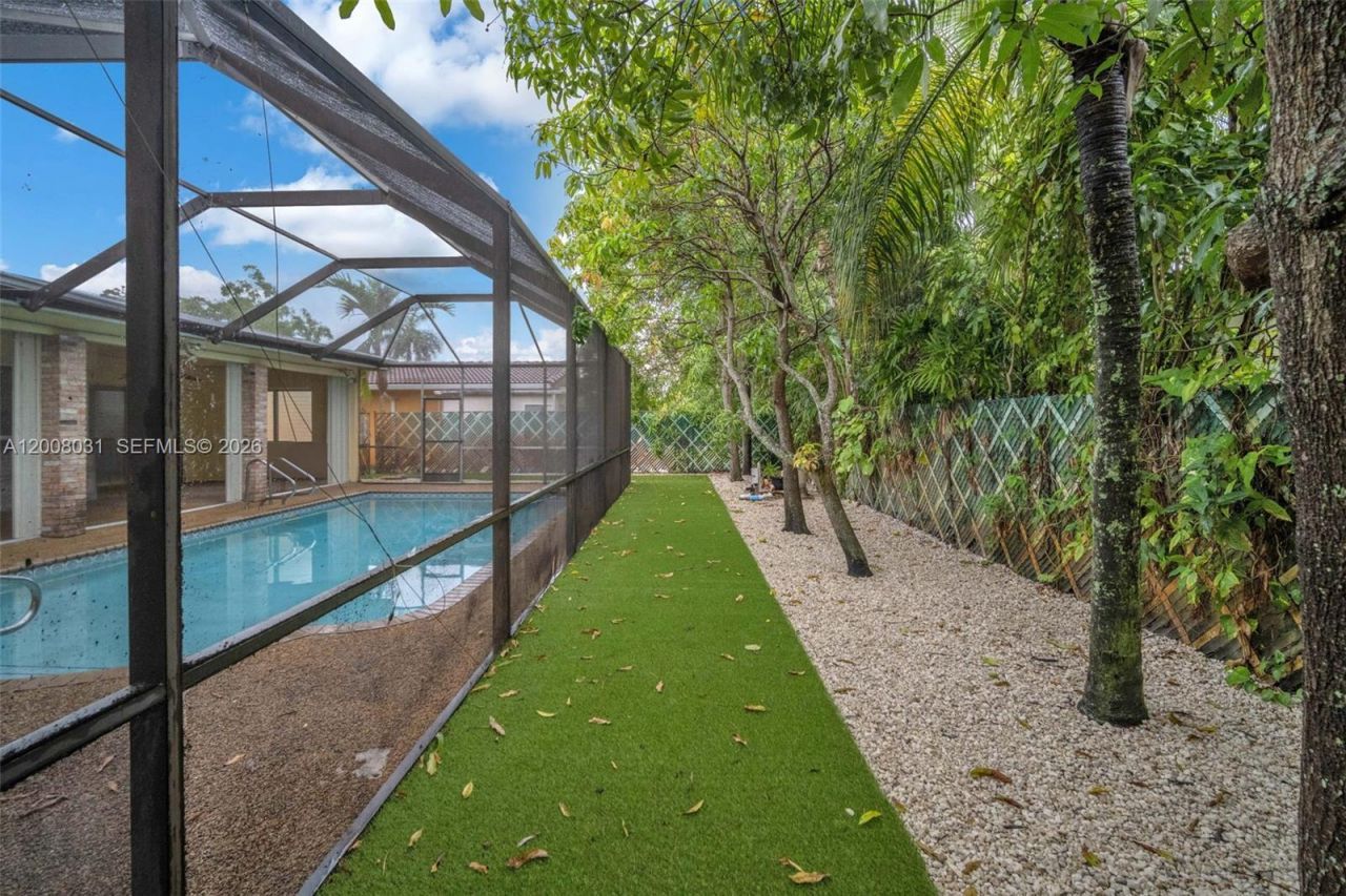 3441 N Hills Dr, Unit 00, Hollywood, FL 33021 Photo