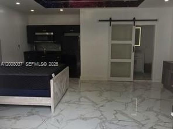 Unit Studio, Cutler Bay, FL 33190