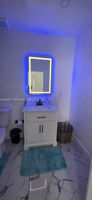 Please Call For Address, Unit Studio, Cutler Bay, FL 33190 Photo