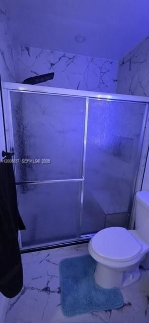 Please Call For Address, Unit Studio, Cutler Bay, FL 33190 Photo