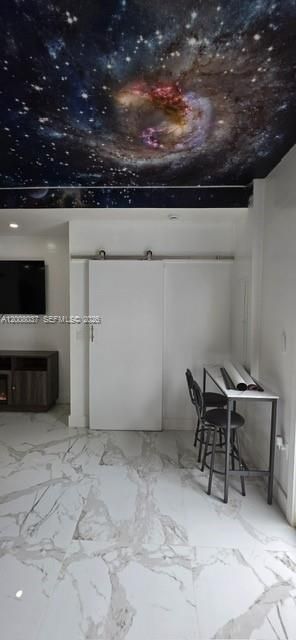 Please Call For Address, Unit Studio, Cutler Bay, FL 33190 Photo