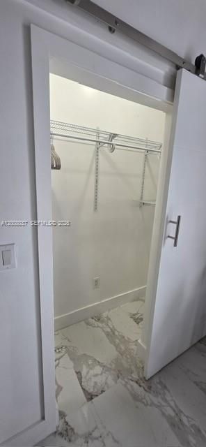 Please Call For Address, Unit Studio, Cutler Bay, FL 33190 Photo
