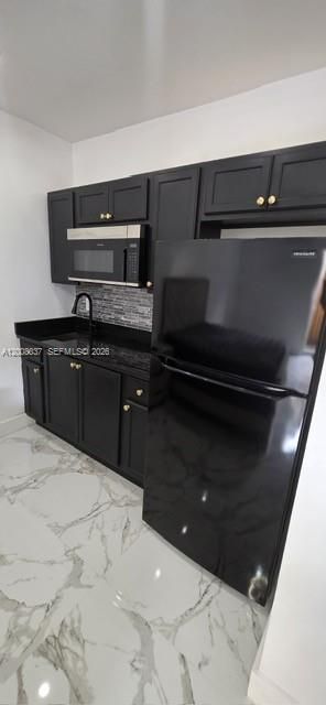 Please Call For Address, Unit Studio, Cutler Bay, FL 33190 Photo