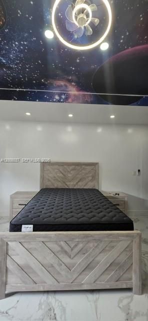 Please Call For Address, Unit Studio, Cutler Bay, FL 33190 Photo