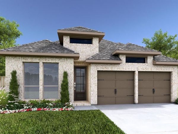 2414 Lyrebird Lane , Forney, TX 75126