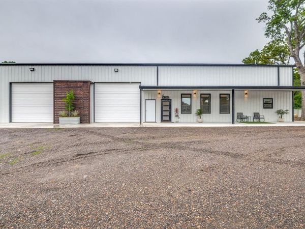 2011 NE County Rd. 0070 Road , Corsicana, TX 75110