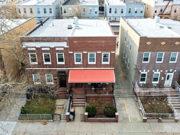 2130 36th Street , Astoria, NY 11105