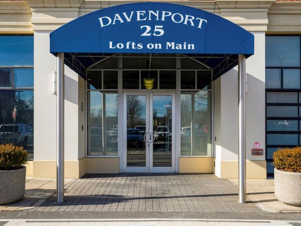 25 Leroy Place , Unit 505, New Rochelle, NY 10805