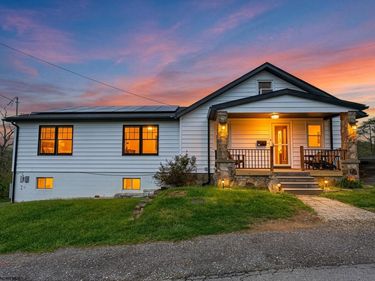 488 Wisconsin Avenue, Westover, WV 26501