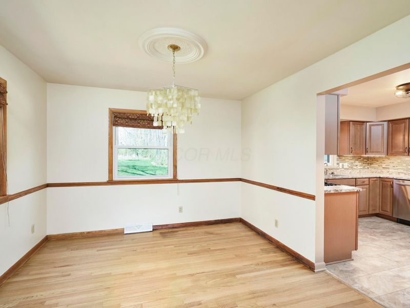 3083 Cliffside Drive, Akron, OH 44321 Photo 11