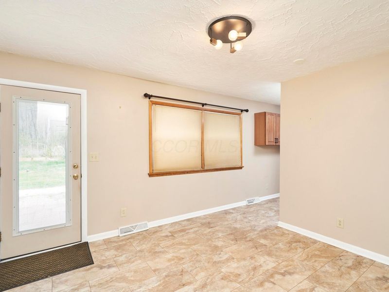 3083 Cliffside Drive, Akron, OH 44321 Photo 12