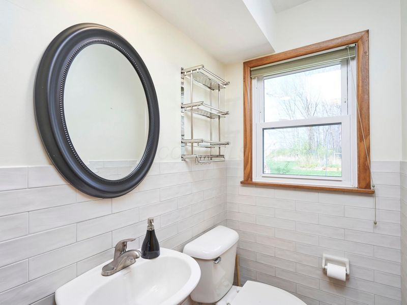 3083 Cliffside Drive, Akron, OH 44321 Photo 14