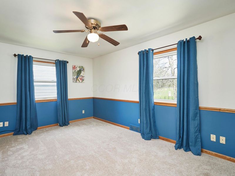 3083 Cliffside Drive, Akron, OH 44321 Photo 15