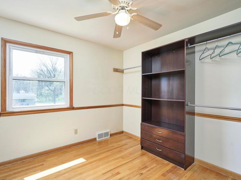 3083 Cliffside Drive, Akron, OH 44321 Photo 17