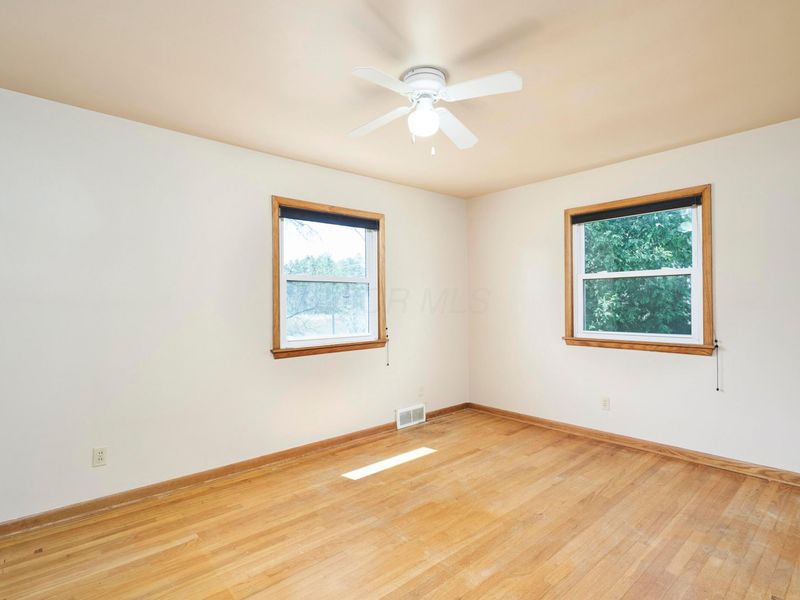 3083 Cliffside Drive, Akron, OH 44321 Photo 18