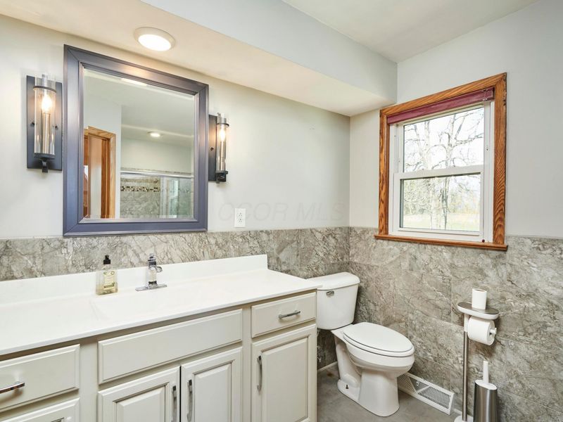 3083 Cliffside Drive, Akron, OH 44321 Photo 19