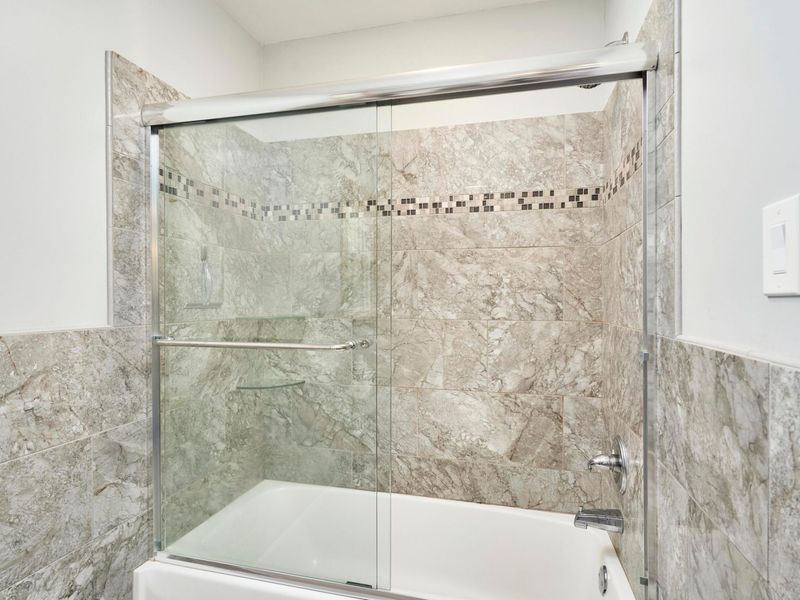 3083 Cliffside Drive, Akron, OH 44321 Photo 20