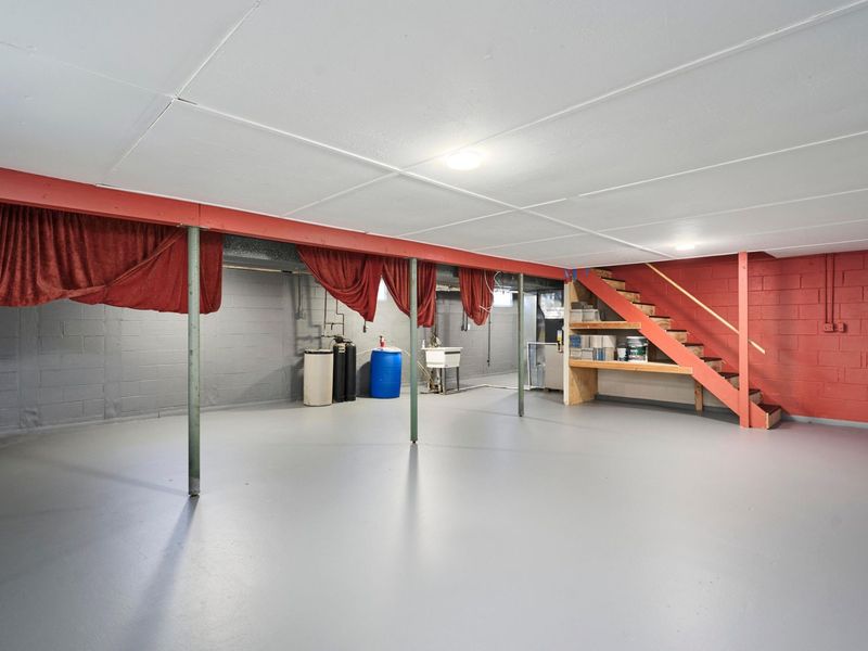 3083 Cliffside Drive, Akron, OH 44321 Photo 21