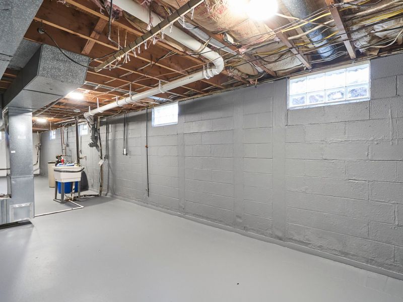 3083 Cliffside Drive, Akron, OH 44321 Photo 23