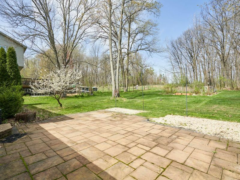 3083 Cliffside Drive, Akron, OH 44321 Photo 25