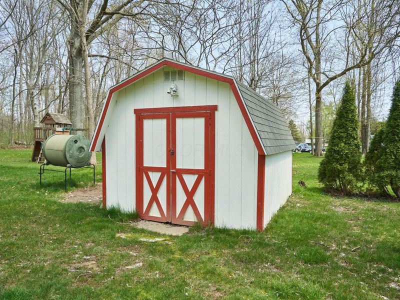 3083 Cliffside Drive, Akron, OH 44321 Photo 27