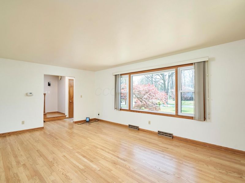 3083 Cliffside Drive, Akron, OH 44321 Photo 6