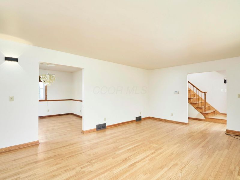 3083 Cliffside Drive, Akron, OH 44321 Photo 7