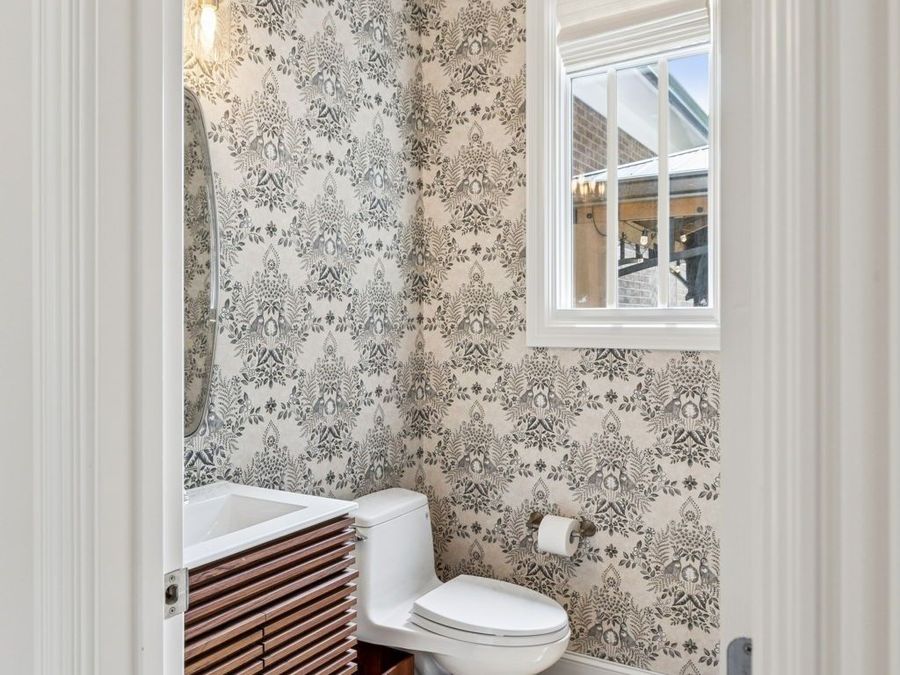Property Image 52