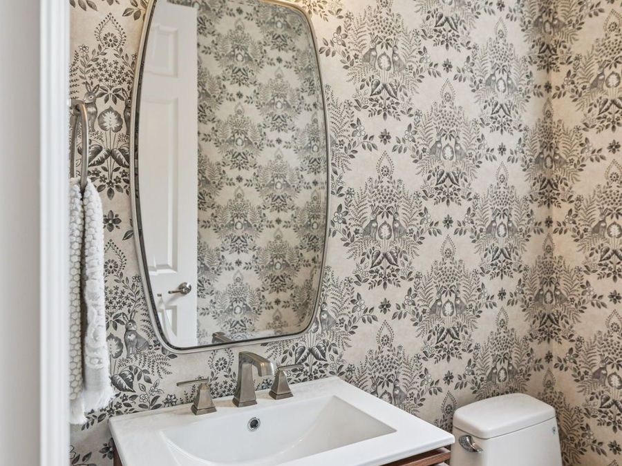 Property Image 53