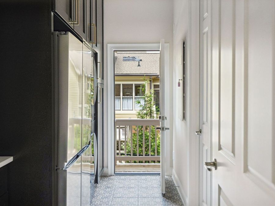 Property Image 56
