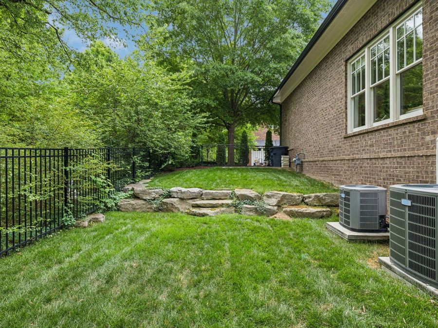 Property Image 57