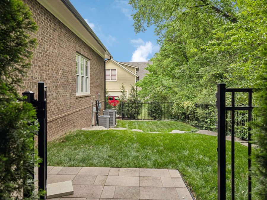 Property Image 59