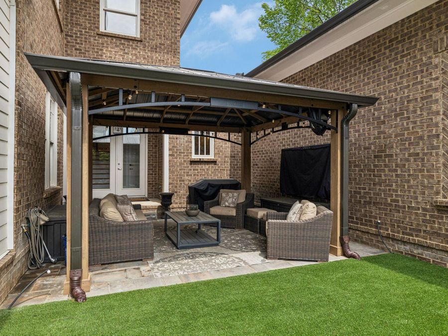 Property Image 73