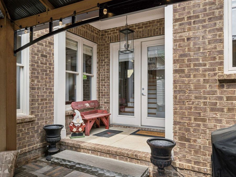 Property Image 76