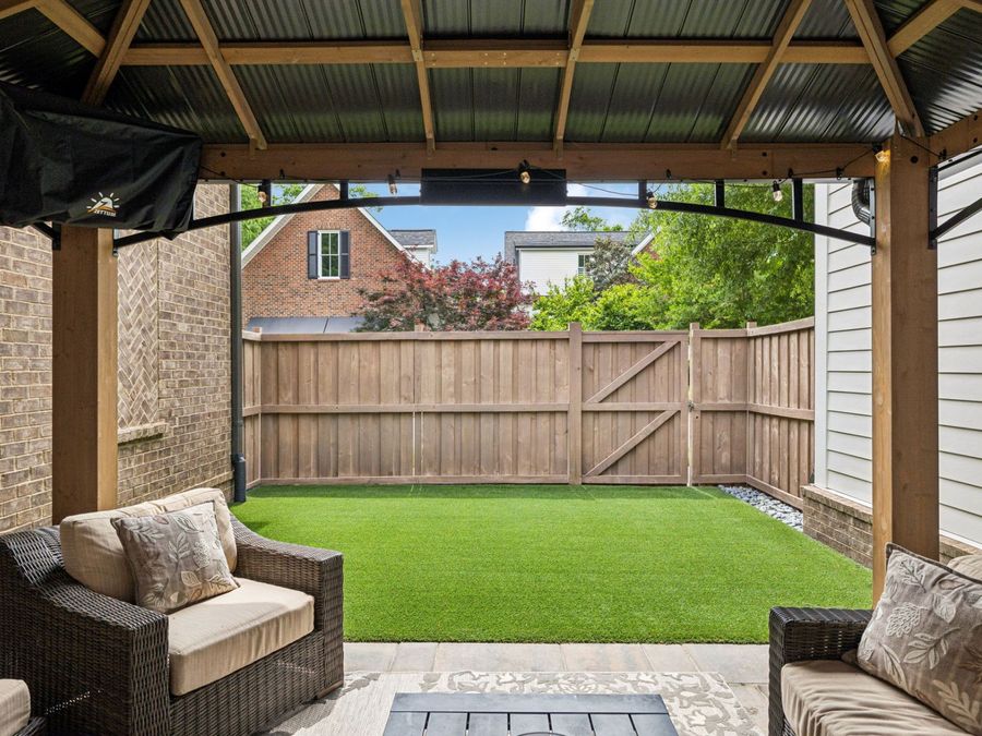 Property Image 78