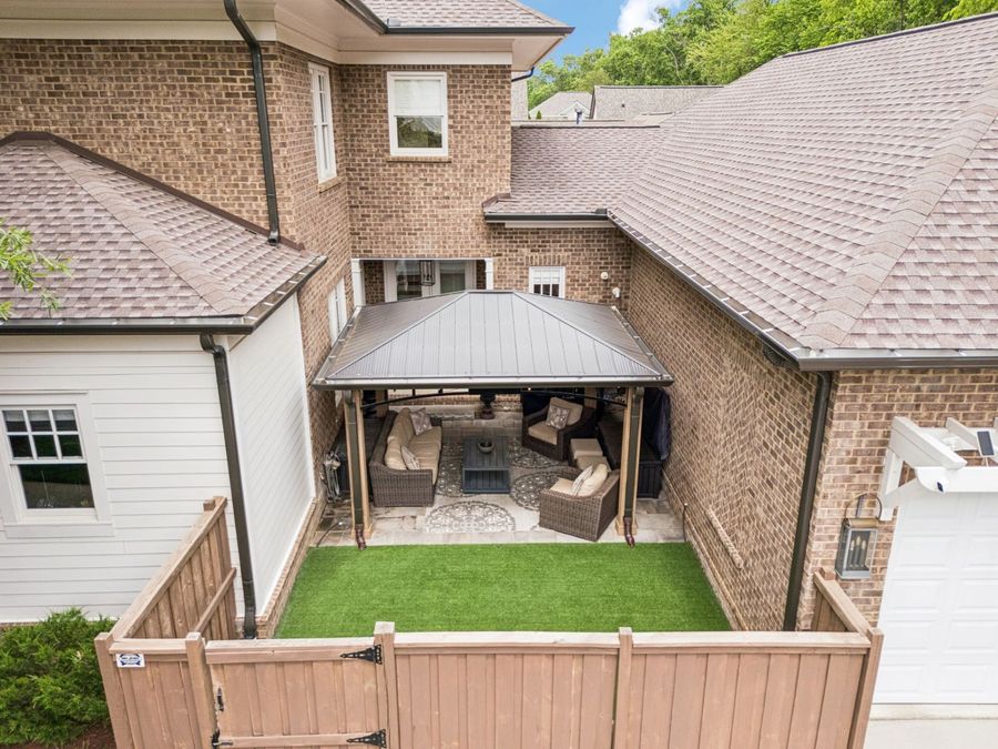 Property Image 80
