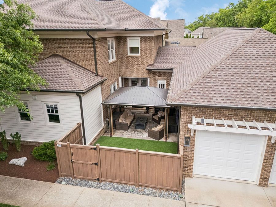 Property Image 81