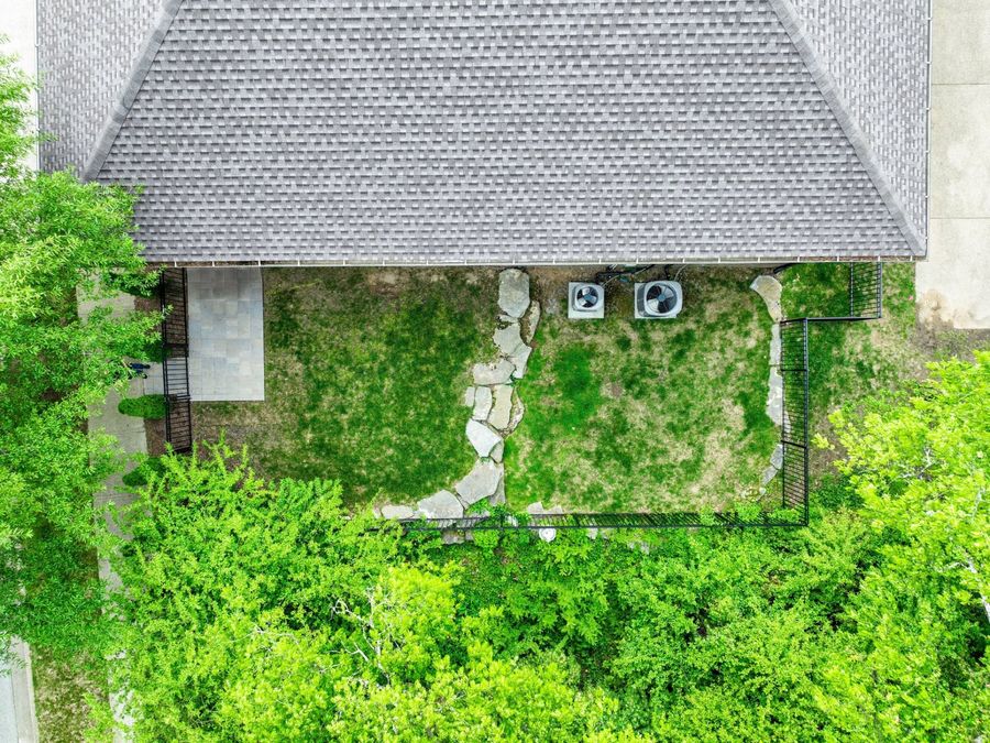 Property Image 82