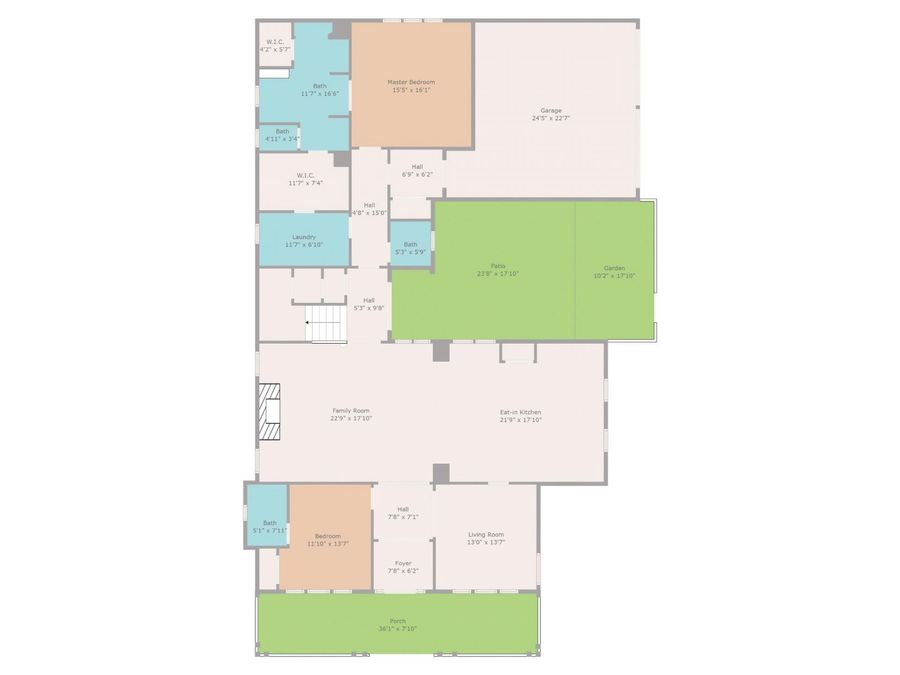 Property Image 98