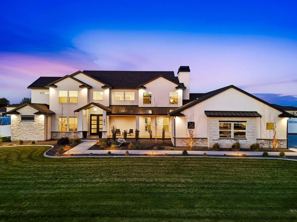 3872 N 3560 E, Kimberly, ID 83341