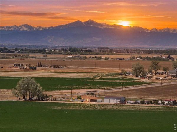 14497 County Road 76, Eaton, CO 80615