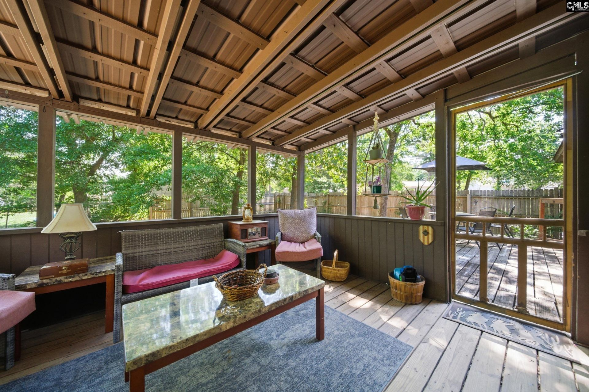 1212 Nazareth Road  Photo 14