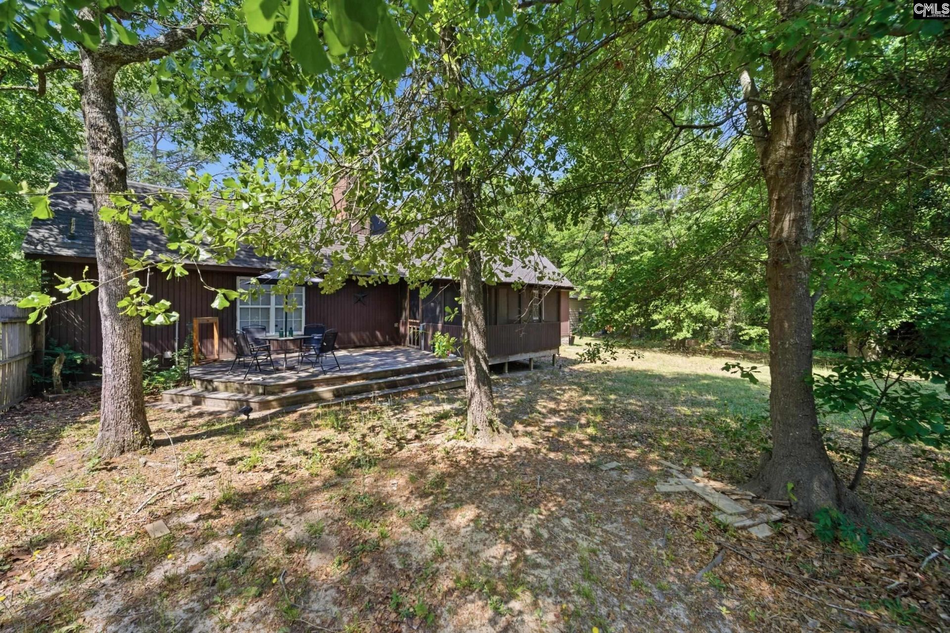 1212 Nazareth Road  Photo 15