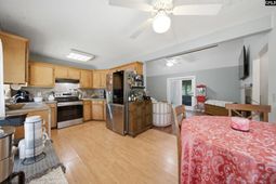 1212 Nazareth Road  photo 4