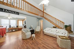 1212 Nazareth Road  photo 4